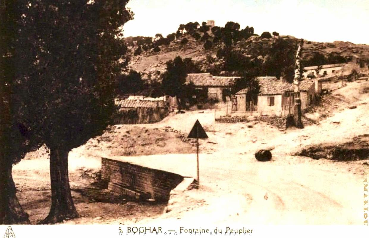 Boghar - Fontaine du Peuplier.jpg